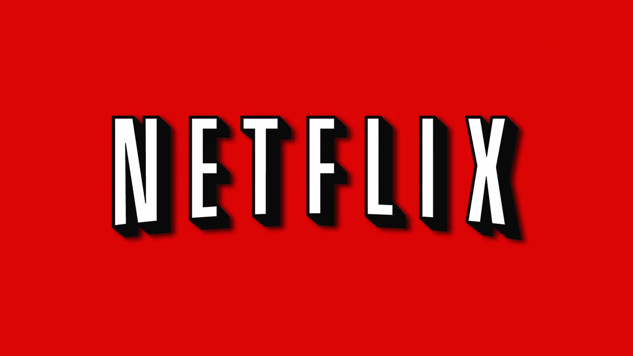 Netflix | Rede de streaming encomenda série turca para 2018