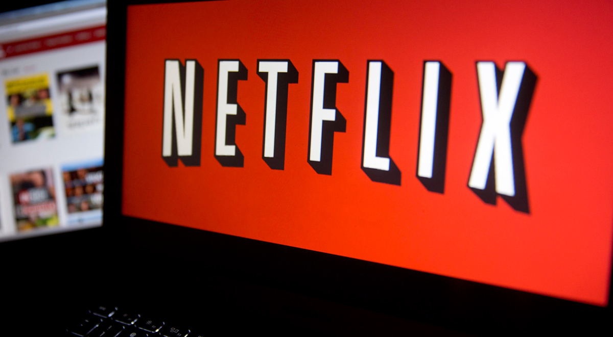 Novembro chegando e com ele novas estreias na Netflix; Confira a lista!