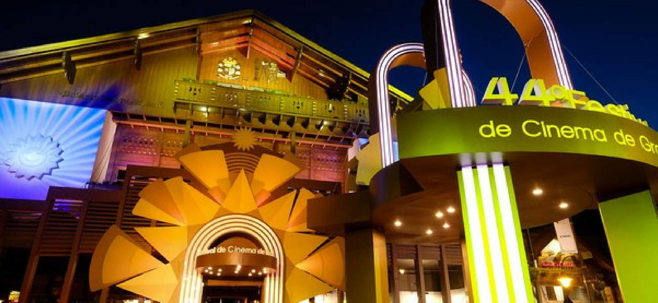Confira a lista dos selecionados para o Festival de Cinema de Gramado