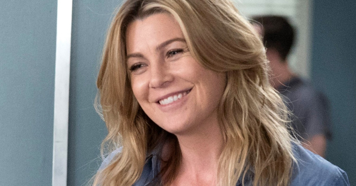 “Grey’s Anatomy” | Décima sexta temporada ganha data de estreia no Sony Channel