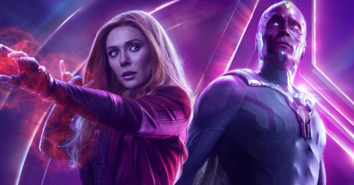 Disney+ chega à América Latina em novembro; confira os títulos do catálogo!