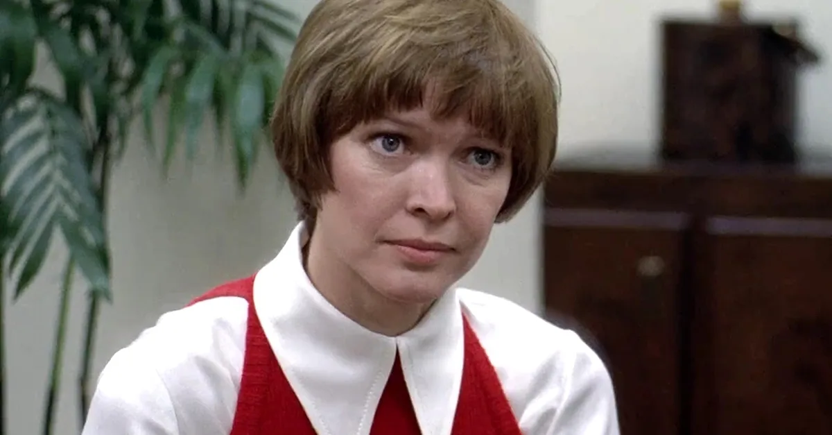 Ellen Burstyn é adicionada ao elenco do reboot de “O Exorcista”; saiba mais!