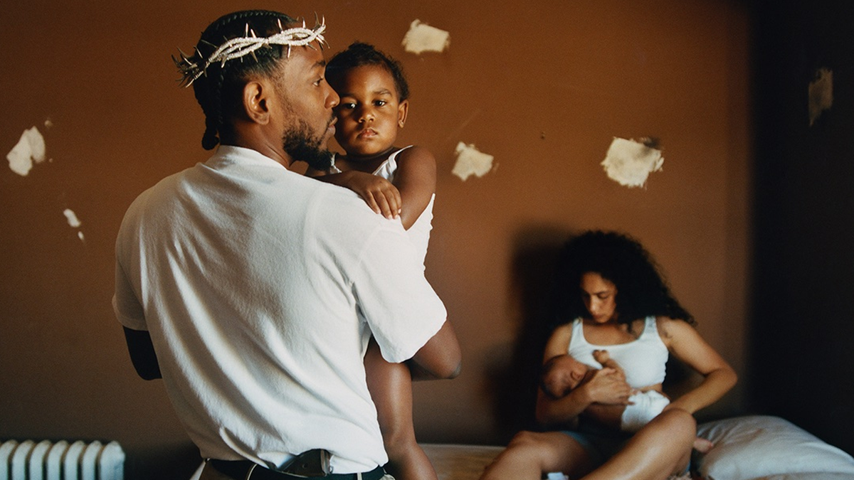 Kendrick Lamar lança o disco “Mr. Morale & The Big Steppers” e é aclamado pela crítica; confira as reações!