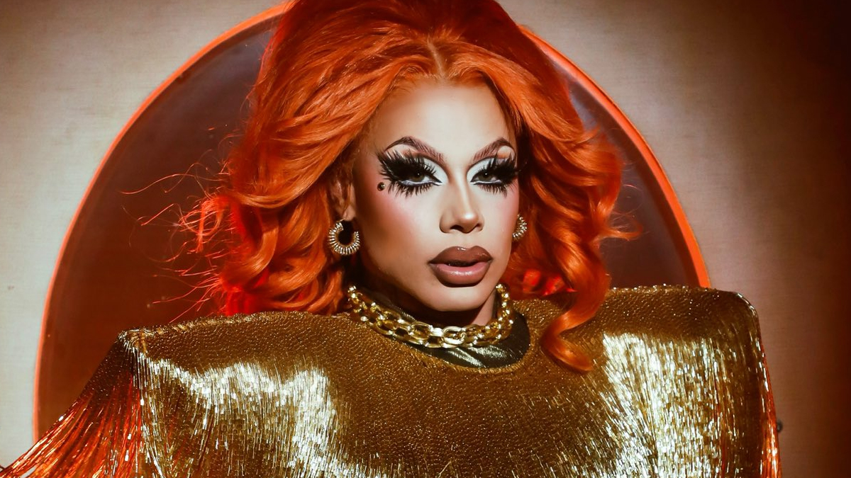 Drag Race Brasil: 2ª temporada do reality show é confirmada
