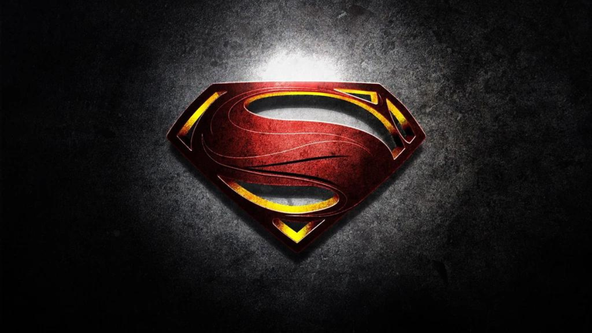 James Gunn revela que novo Superman será filmado totalmente em IMAX