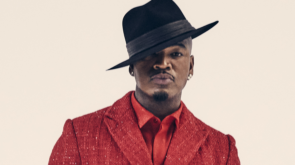 Ne Yo Fish Ne-Yo retorna ao Brasil para show exclusivo em 2026 | Poltrona Vip